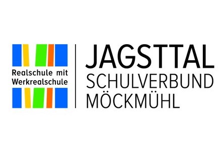 Logo Jagsttal-Schul-Verbund