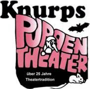Logo Knurps