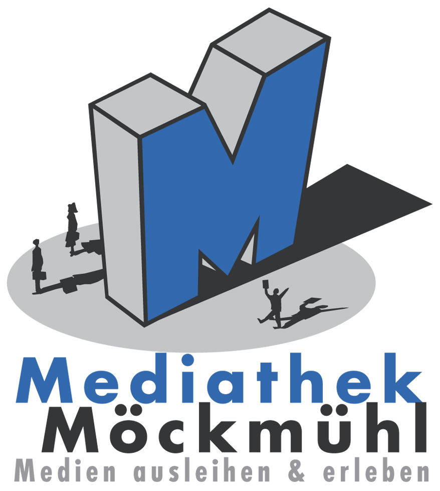 Mediathek Möckmühl