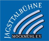 Logo Jagsttalbühne