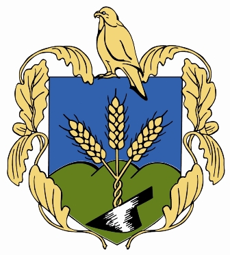 Wappen Piliscsaba